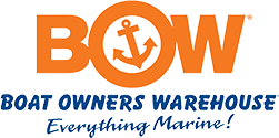 Boat Owners Warehouse Fort Lauderdale-Fort Lauderdale-FL-33315 ...