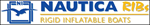 Nautica International, Inc.